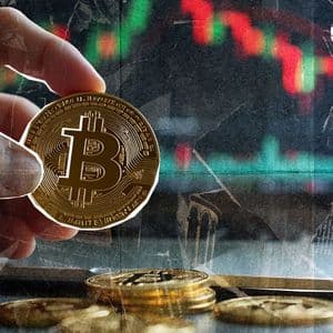 Bitcoin Signals Key On-Chain Recovery as Profitability Hits Strongest Level Since October 2024
