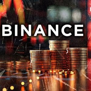 Binance to Remove 20 Cryptos in Massive Platform Cleanup, Here’s List
