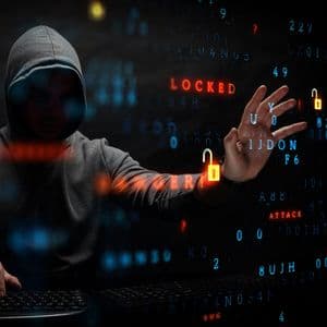 Versus-Ethereum Bridge Exploited: Analyzing Chain of Events