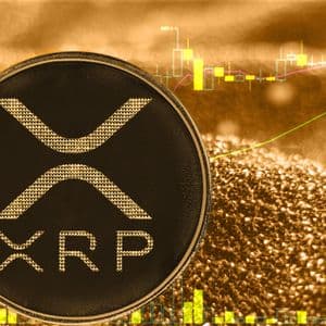 250 Million XRP in 24 Hours Hits Ledger Amid Rising Market Recovery Potential