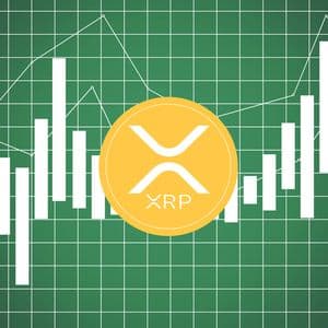 Does XRP Risks of Losing 500 Million Threshold Permanently? Network Activity Unable to Recover