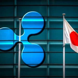 RippleNet-Powered SBI Remit Collaborates with Major Japanese Bank