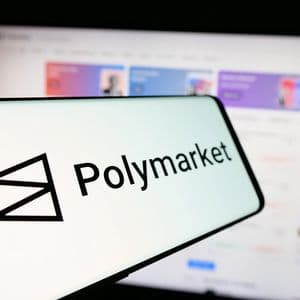 Polymarket Under Attack? Analyzing Potential Exploit Discovery