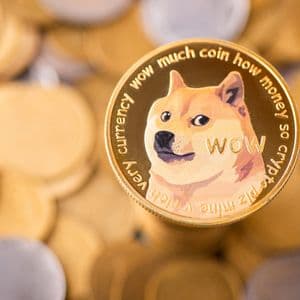 Dogecoin Millionaires Secure 525 Million DOGE to Force Major 200-Day Resistance Breakout in 2026