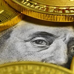 Satoshi-Era Bitcoin Whale Exits 30% of Holdings for $203 Million as 'Bull Trap' Risks Arise