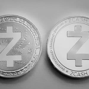 Zcash (ZEC) Isn't So Private? Arkham Reveals Ability to Track Transactions