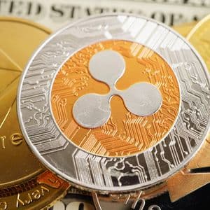 No, Ripple-Backed Ethereum DeFi Protocol Squid Router Isn't Drained for $3 Million