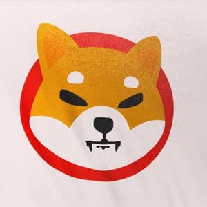Back to 81 Trillion Shiba Inu (SHIB)? Worrying Dynamic in Available Sell Supply