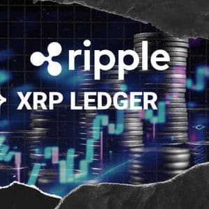 'This Is Why Native Features Matter': Ripple Engineer Explains XRP Ledger Security Edge