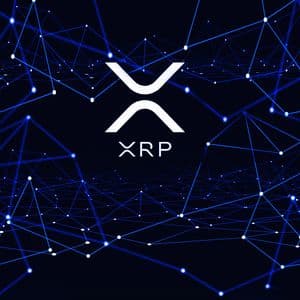 XRP Ledger Makes Comeback Above Key 1 Million Threshold