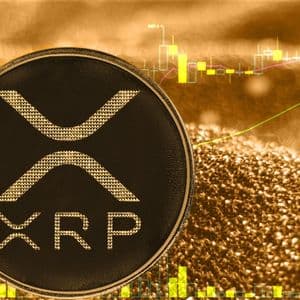 Biggest XRP Ledger Spike Recorded in Last Weeks Brings Bullishness Back to Network
