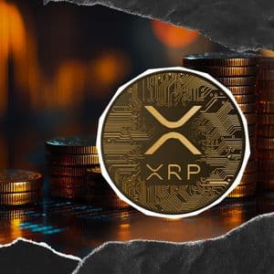 25,240,000 XRP Exit Exchanges After Inflow Catches Traders Off Guard