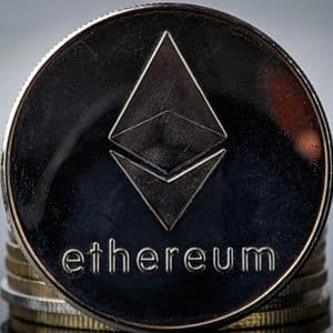 First Time in History? Ethereum (ETH) Nears Third Straight Red Quarter