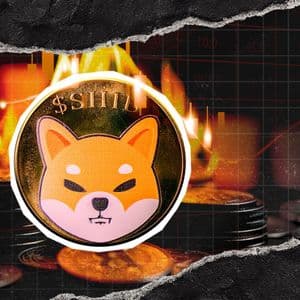 1,535,066 SHIB Burned but Shiba Inu Burn Rate Drops 43%
