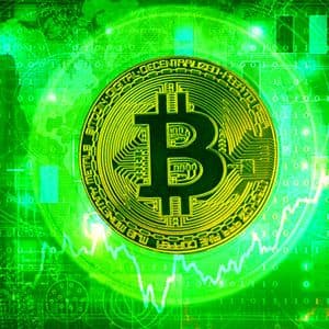Bitcoin's 114-Day Sideways Drift Set to End With 20% Move This Week, CryptoQuant Warns