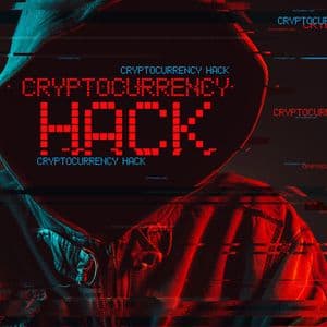 Exploit Alert: Gnosis Under Active Attack, Users Urged to Withdraw Funds
