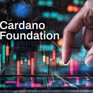 Cardano Lands Major Olympic Partnership in Brazil, What's Next?