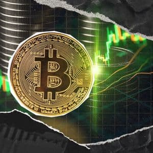 Bitcoin Bottom Nears as 40% of Supply Enters Loss