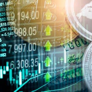 XRP, Zcash (ZEC), Cardano (ADA) and Near Protocol (NEAR) Price Analysis for June 4: Hostile Environment for Bulls