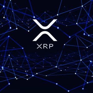Will XRP Lose $1 in Next 30 Days? Analyzing Fundamental Bearish Shift