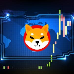 Shiba Inu (SHIB) Triggers 450 Billion Outflow as 24-Hour Futures Outflows Hit -144%