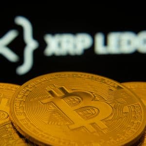 XRP's 700% Prophet Speaks Out: What's Wrong With Crypto in 2025
