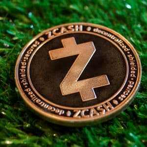 Ripple CTO Emeritus Breaks Down Zcash Paradox: Why 'Lonely' Coins Aren't Lost