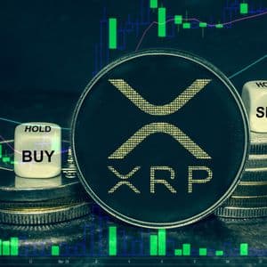 XRP Ledger Crosses 200,000 Users Mark for First Time Since March