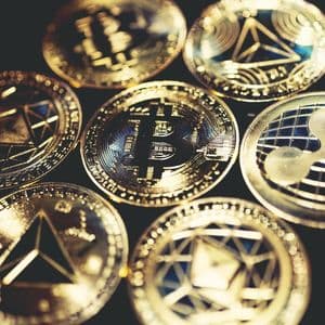 XRP, Bitcoin (BTC), Ethereum (ETH) and Hyperliquid (HYPE) Price Analysis for June 8: Are Top-Tier Assets Ready to Bounce?