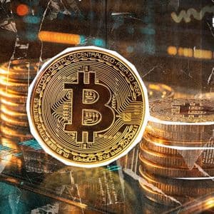 Is Bitcoin Cheap? Grayscale Weighs in