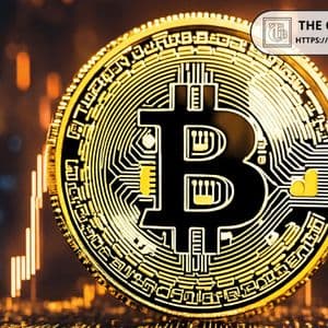 $6.9 Trillion Swiss Bank UBS to Offer Bitcoin Trading