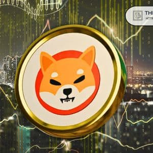 Positive Signs for Shiba Inu as 29,169,846 SHIB Disappears from Exchanges in 24 Hours