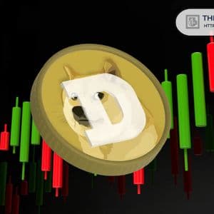 Dogecoin Price Analysis for Jan 27: Will DOGE Consolidate or Face More Downside?