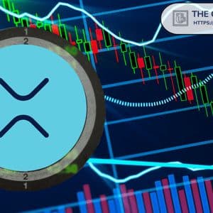 Analyst Points to New Levels to Start Buying XRP as XRP Now Down 61% From Peak