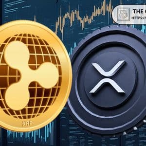 Ripple President Frames 2026 as Institutional Adoption at Scale for Ripple and XRP
