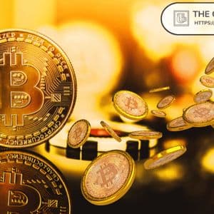 Blockstream CEO Adam Back Predicts Bitcoin at $1.5 Million if It Achieves Gold-Level Valuation