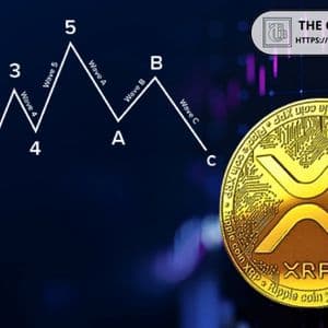 Veteran Analyst Shares New Plan for XRP Price
