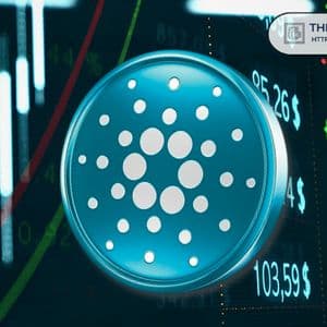 Cardano Price Prediction: ADA Eyeing Further Gains After Climbing Above Key EMA
