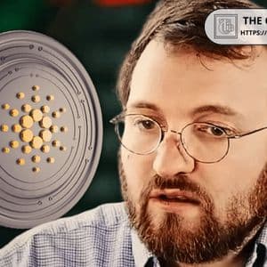 Cardano Founder Says Privacy Tech Like Midnight Is Rewriting Finance