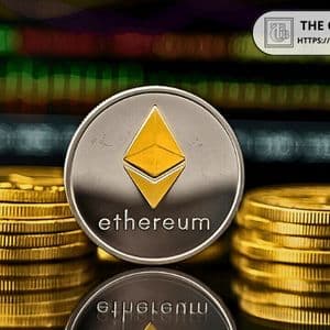 Did Tom Lee Just Buy Ethereum? Whale Scoops Up $100M ETH
