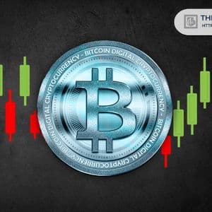 Bitcoin Forecast for Mar 26: BTC Tests Support as Breakout to $75,700 Hopes Build
