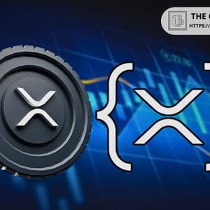 XRP Ledger Next-Level Security Push Aims to Power XRP’s Next Phase of Adoption
