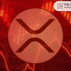 Data Shows XRP Has Officially Slipped into a Full-Blown Bear Market
