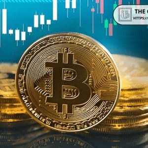 Bitcoin Could Revisit $69,300 Before Wave 3 Triggers a 15% Drop