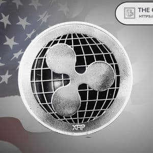 American Airlines Confirms Ripple Treasury Has Exceeded Their Expectations