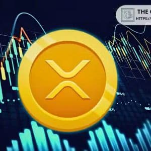 XRP Chances of Crossing $100 Are Greater Than 1%: Analyst