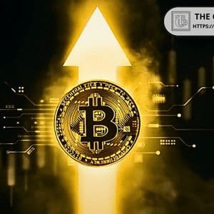 Bitcoin Supercycle Targets $250,000: BTC Analyst