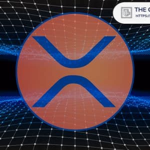 Ripple CEO’s Projection That XRP Will Host Onchain Bond Settlement is Already Happening