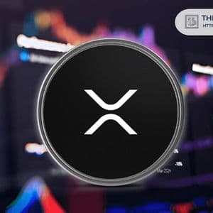 Uphold President Shares Two Reasons Retail and Institutions Are Showing Interest in XRP
