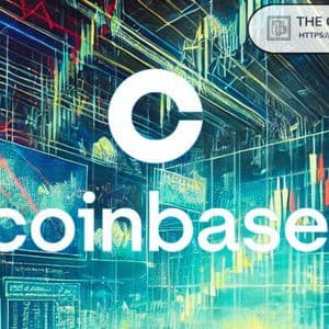 Kraken and Coinbase User Loses $6.7M in Crypto Theft as Funds Move Through Tornado Cash
